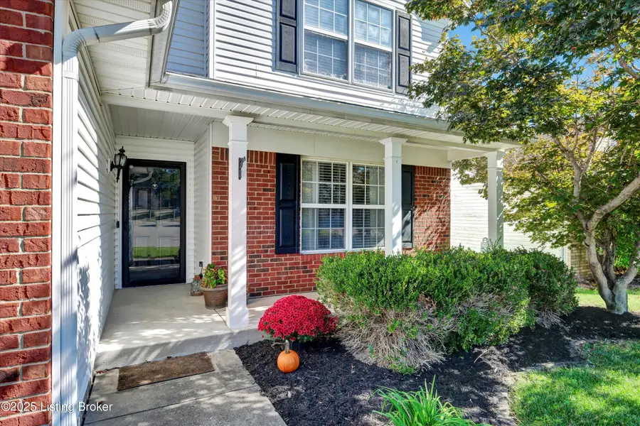 4911 Middlesex Dr, Louisville, KY 40245 - Image #2