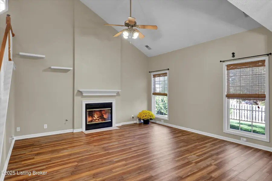 4911 Middlesex Dr, Louisville, KY 40245 - Image #3