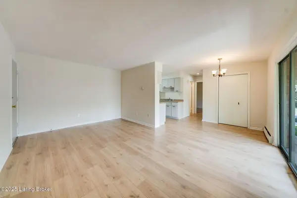 3501 Illinois Ave #B6, Louisville, KY 40213