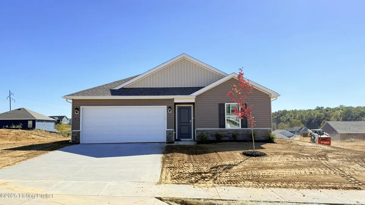 114 Ellis Park, Elizabethtown, KY 42701 - Image #1