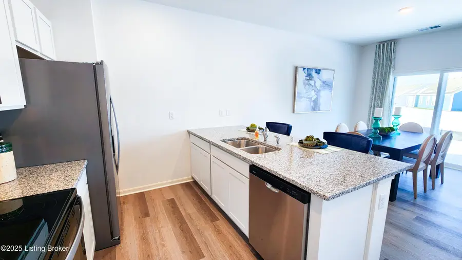 114 Ellis Park, Elizabethtown, KY 42701 - Image #3