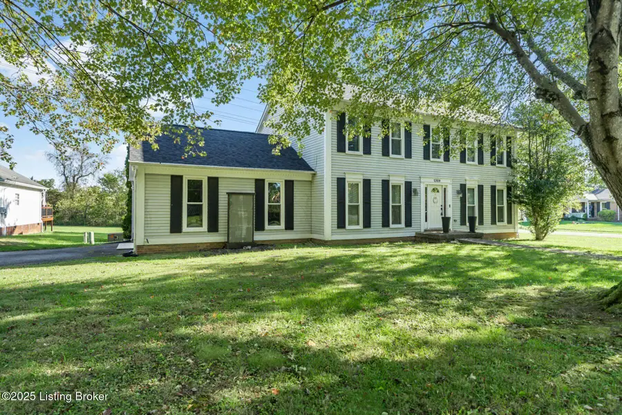 12109 Greenvalley Dr, Louisville, KY 40243 - Image #3