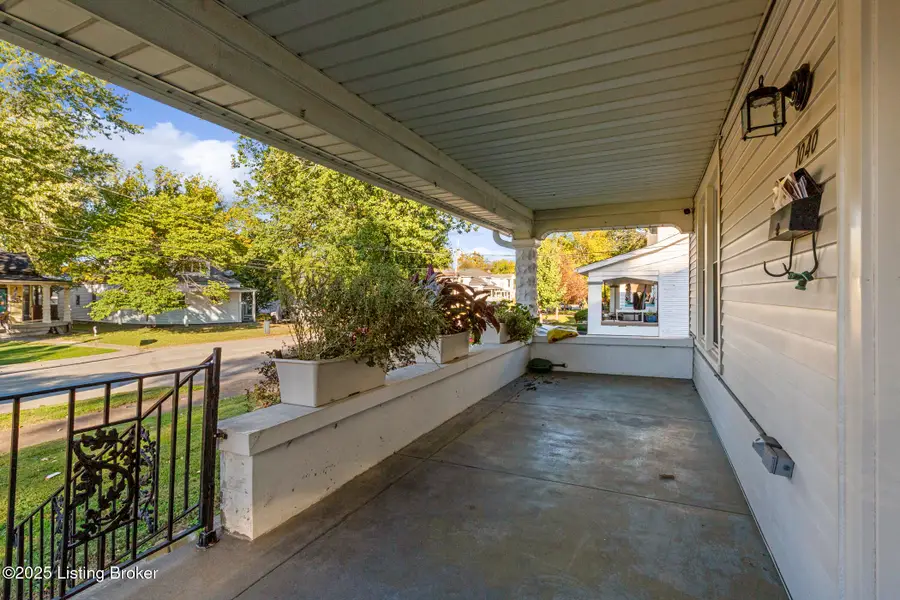 1040 Lynnhurst Ave, Louisville, KY 40215 - Image #3