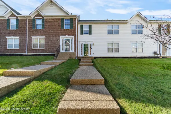 7903 Moss Green Way, Louisville, KY 40291