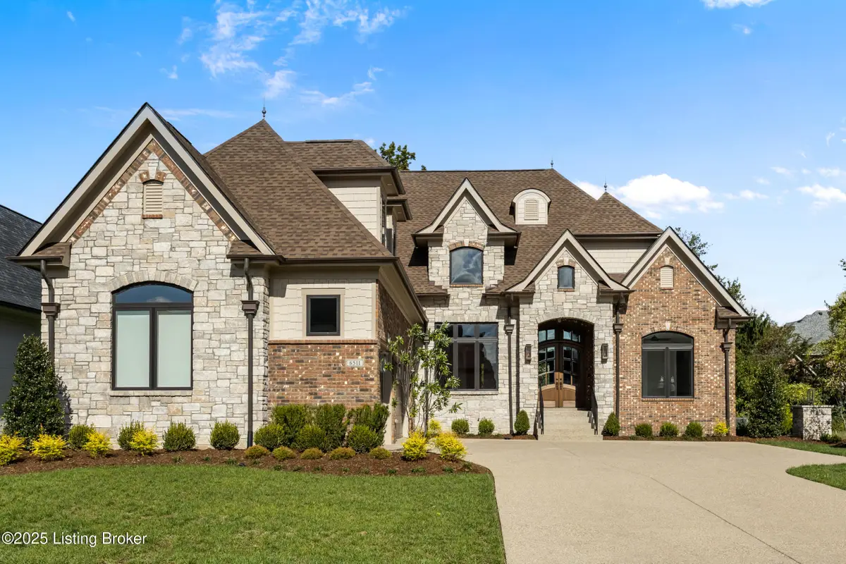 6511 Rosecliff Ct, Prospect, KY 40059 - Image #1