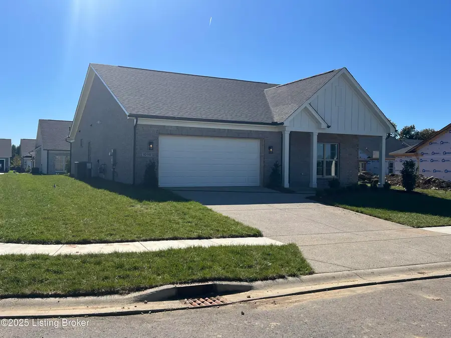 10118 Cedar Valley Ct, Louisville, KY 40291 - Image #3