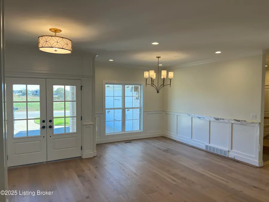 17906 Shakes Creek Dr, Louisville, KY 40023 - Image #3