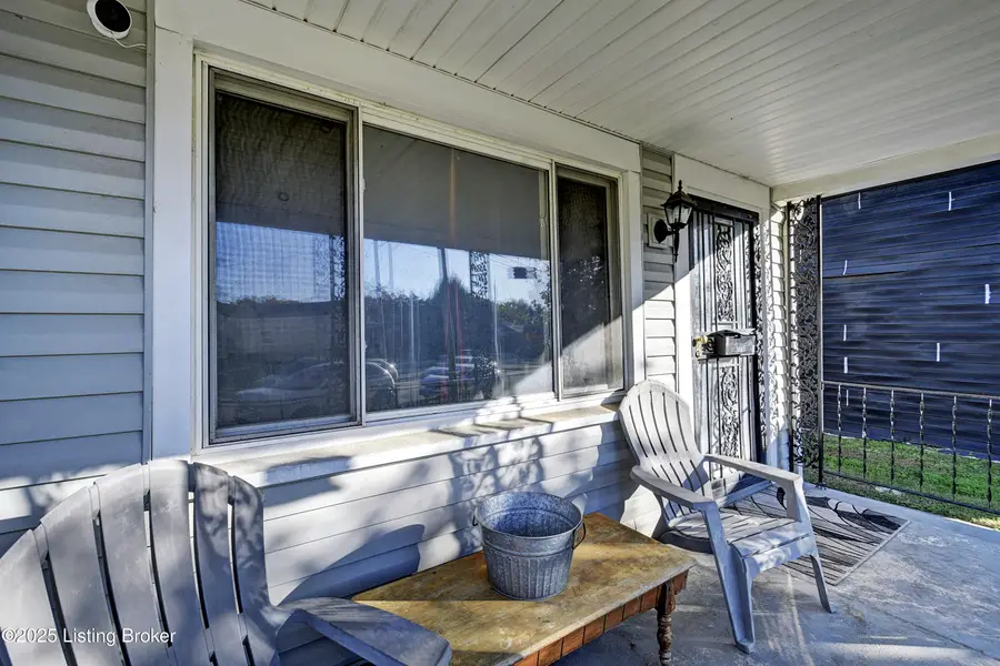 2633 Northwestern Pkwy, Louisville, KY 40212 - Image #3