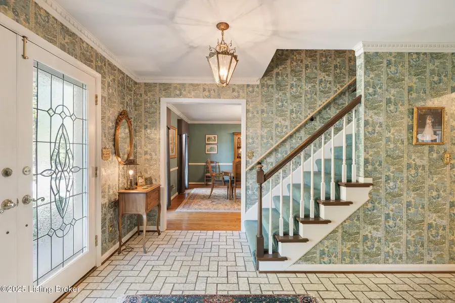 3116 Runnymede Rd, Louisville, KY 40222 - Image #3