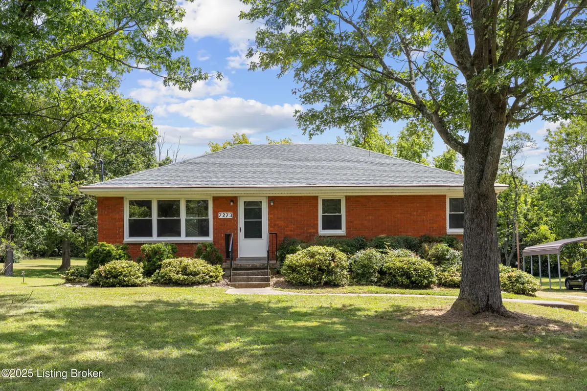 7273 Ky-44, Mount Washington, KY 40047 - Image #1