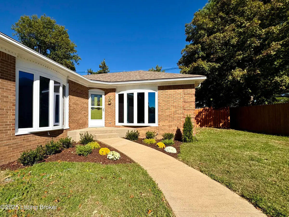 1517 Medical Ave, Shelbyville, KY 40065 - Image #1