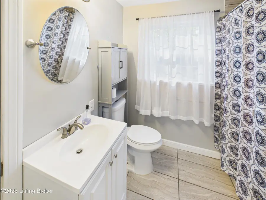 1368 Poplar Level Rd, Louisville, KY 40217 - Image #3