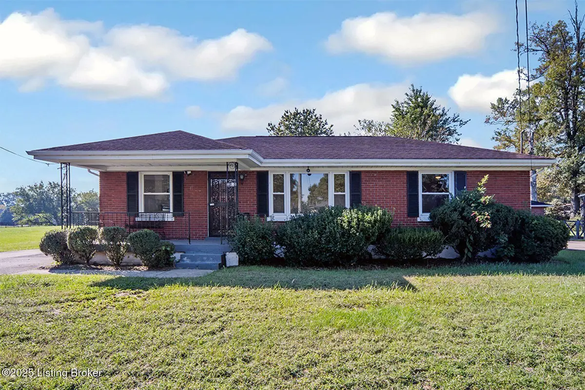 1694 Adelia Ave, Louisville, KY 40210 - Image #1