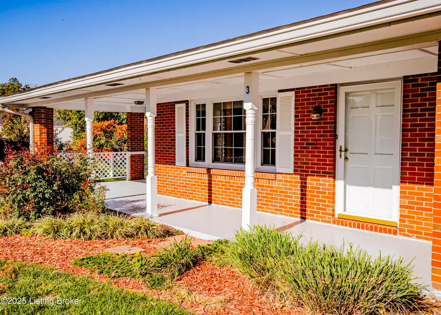 1643 Greenland Park Cir #3, Shelbyville, KY 40065 - Image #2