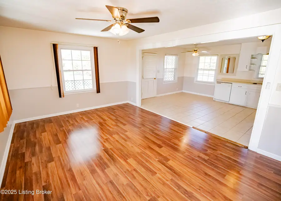 1643 Greenland Park Cir #3, Shelbyville, KY 40065 - Image #3