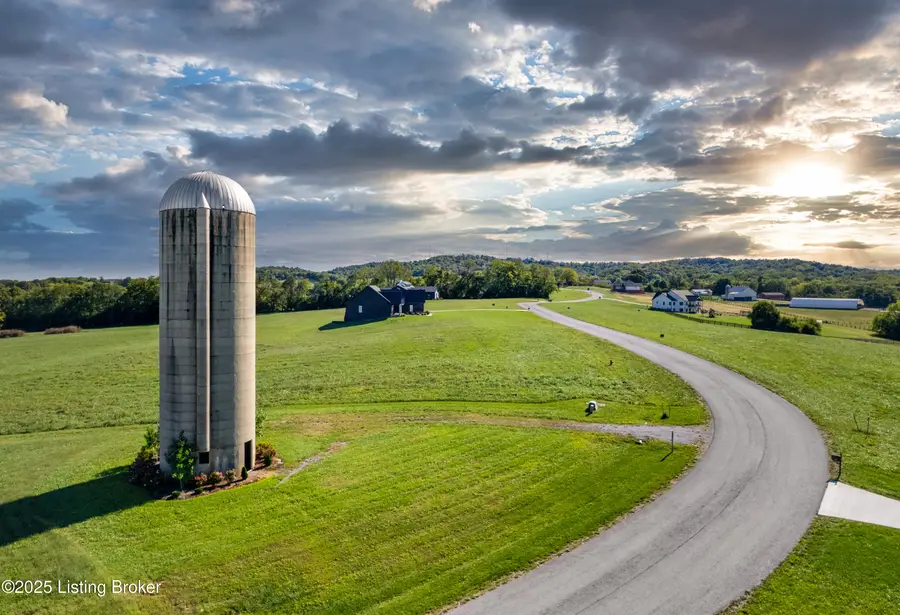 Lot 32 Stallard Springs, Shelbyville, KY 40065 - Image #3