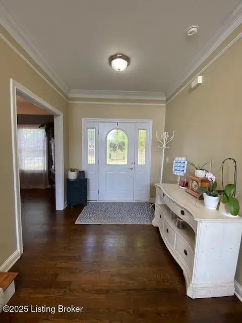 131 Woodhill Rd, Bardstown, KY 40004 - Image #2