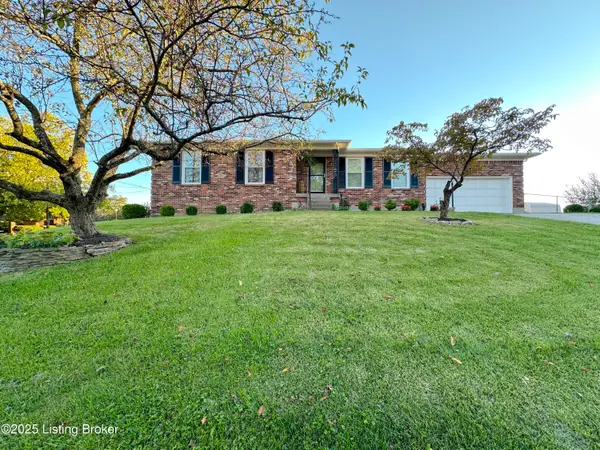 2522 Wyeth Ct, Louisville, KY 40220