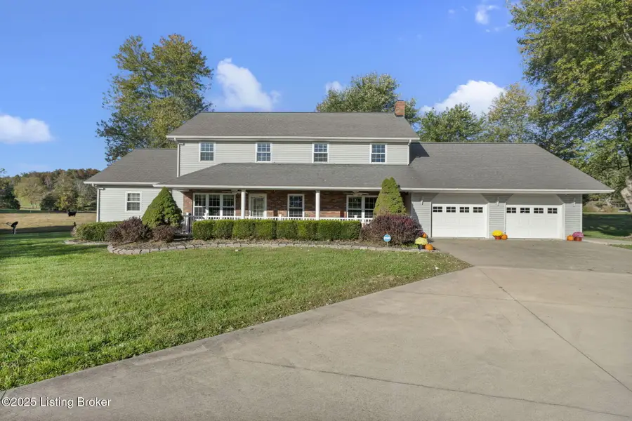 4977 Wax Rd, Clarkson, KY 42726 - Image #2