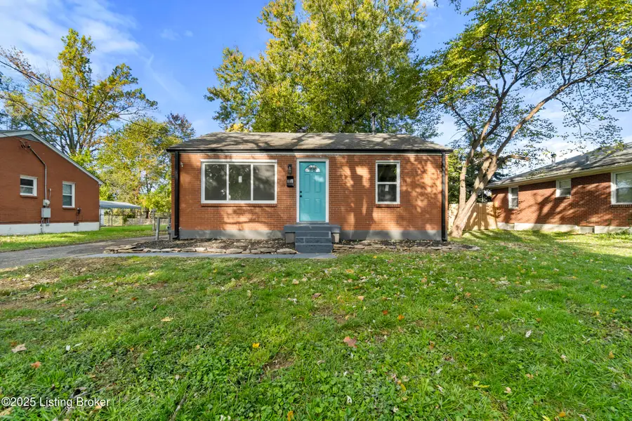 8108 Nancy Ln, Louisville, KY 40258 - Image #2