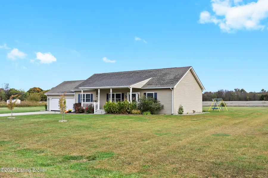 323 Oxmoor Dr, Elizabethtown, KY 42701 - Image #2