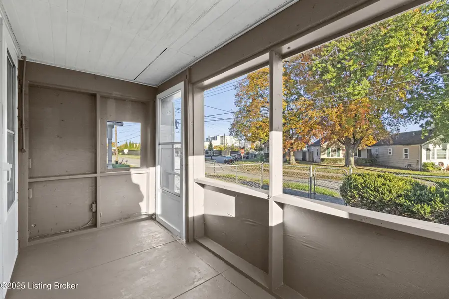 3304 Bohannon Ave, Louisville, KY 40215 - Image #3