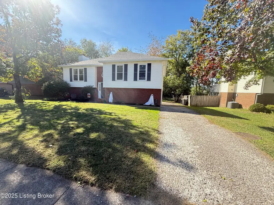 1144 Wood Ridge Rd, Lexington, KY 40514 - Image #3
