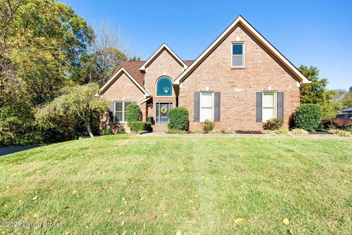 13001 Trump Ave, Louisville, KY 40299 - Image #1