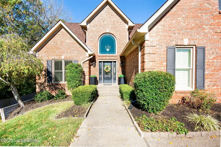 13001 Trump Ave, Louisville, KY 40299 - Image #2