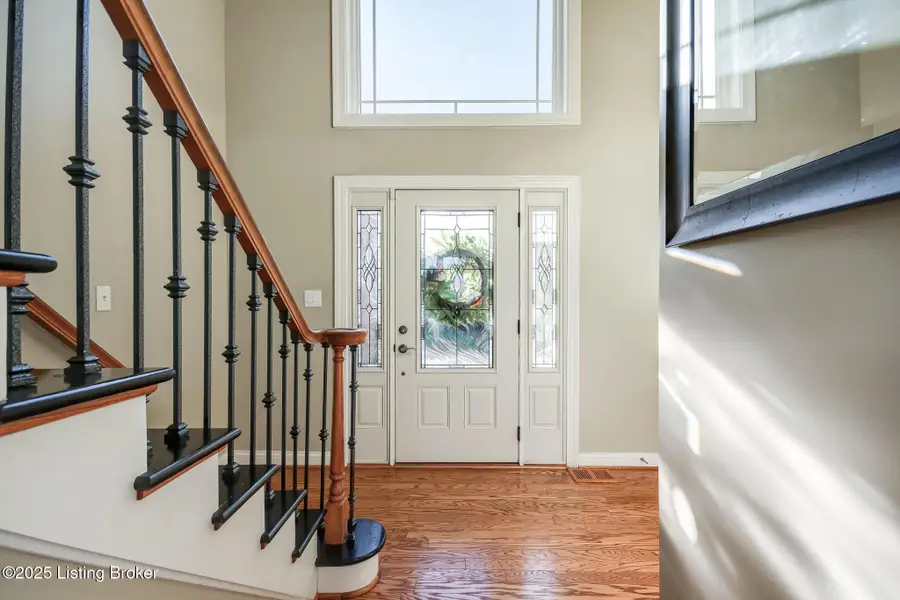 13001 Trump Ave, Louisville, KY 40299 - Image #3