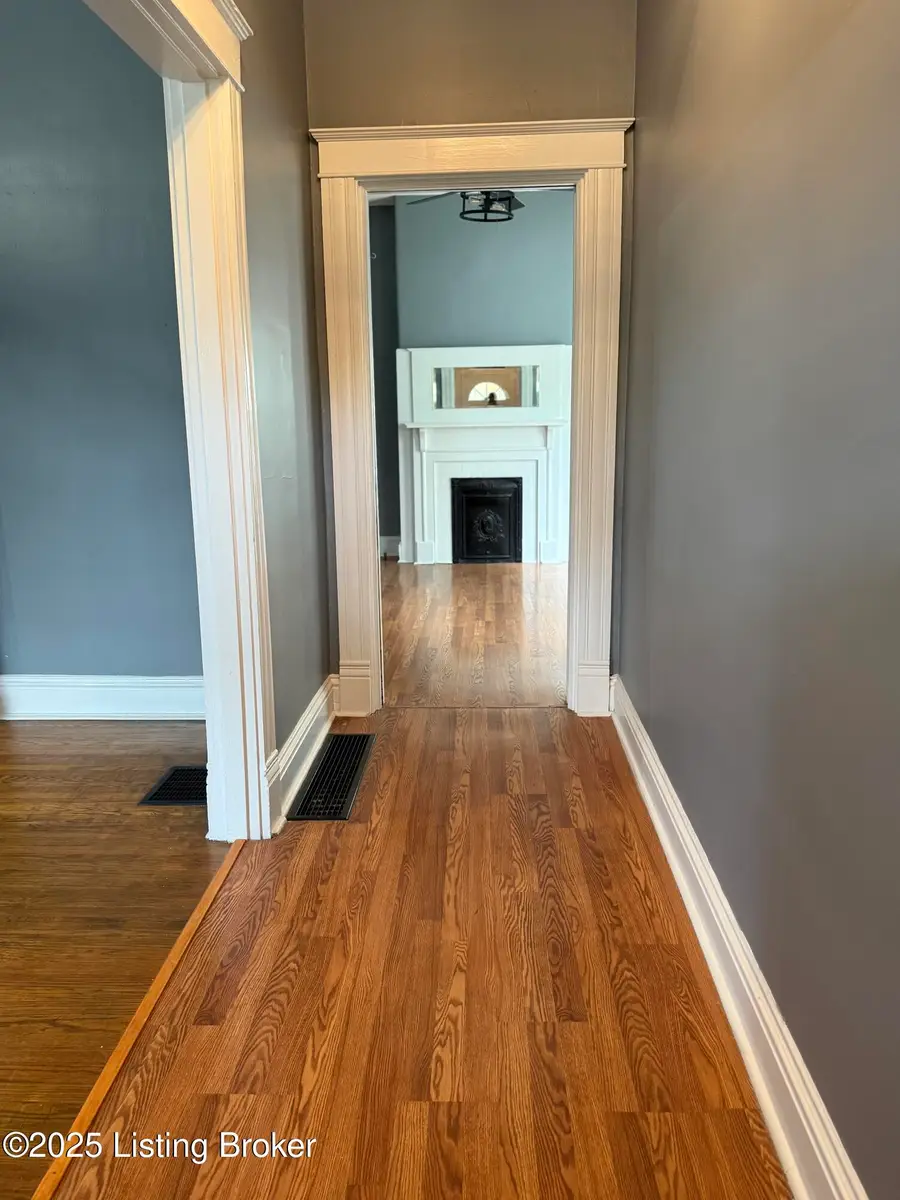 1815 Osage Ave, Louisville, KY 40210 - Image #3