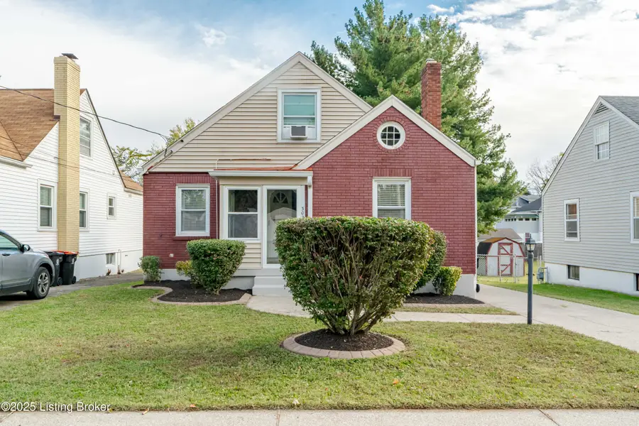 3029 Meade Ave, Louisville, KY 40217 - Image #2