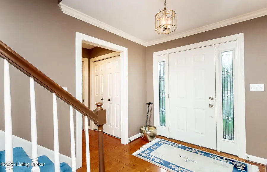 6715 John Hancock Pl, Prospect, KY 40059 - Image #3