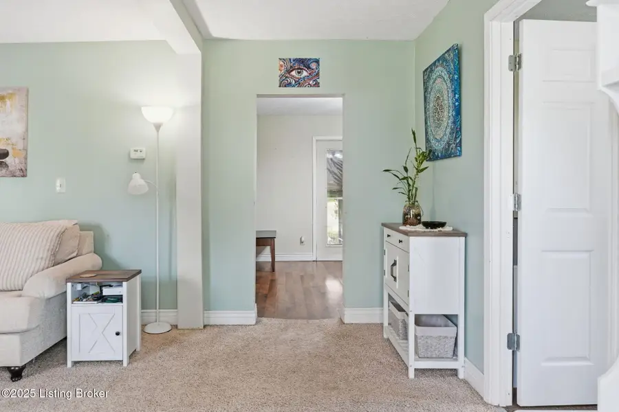 285 Peachtree Street, Upton, KY 42784 - Image #2