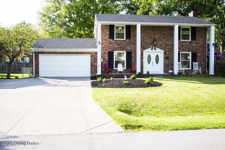 3811 Gaywood Dr, Louisville, KY 40272 - Image #3