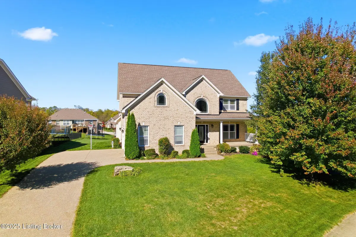 7004 Tip Top Ct, La Grange, KY 40031 - Image #1