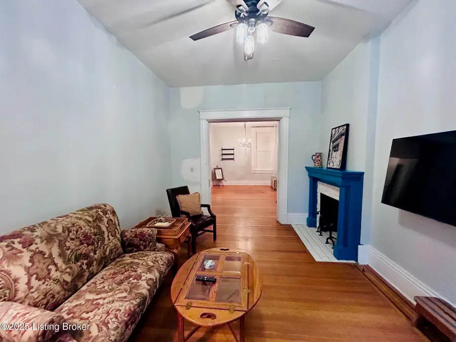 1479 S 4th St #1A, Louisville, KY 40208 - Image #3