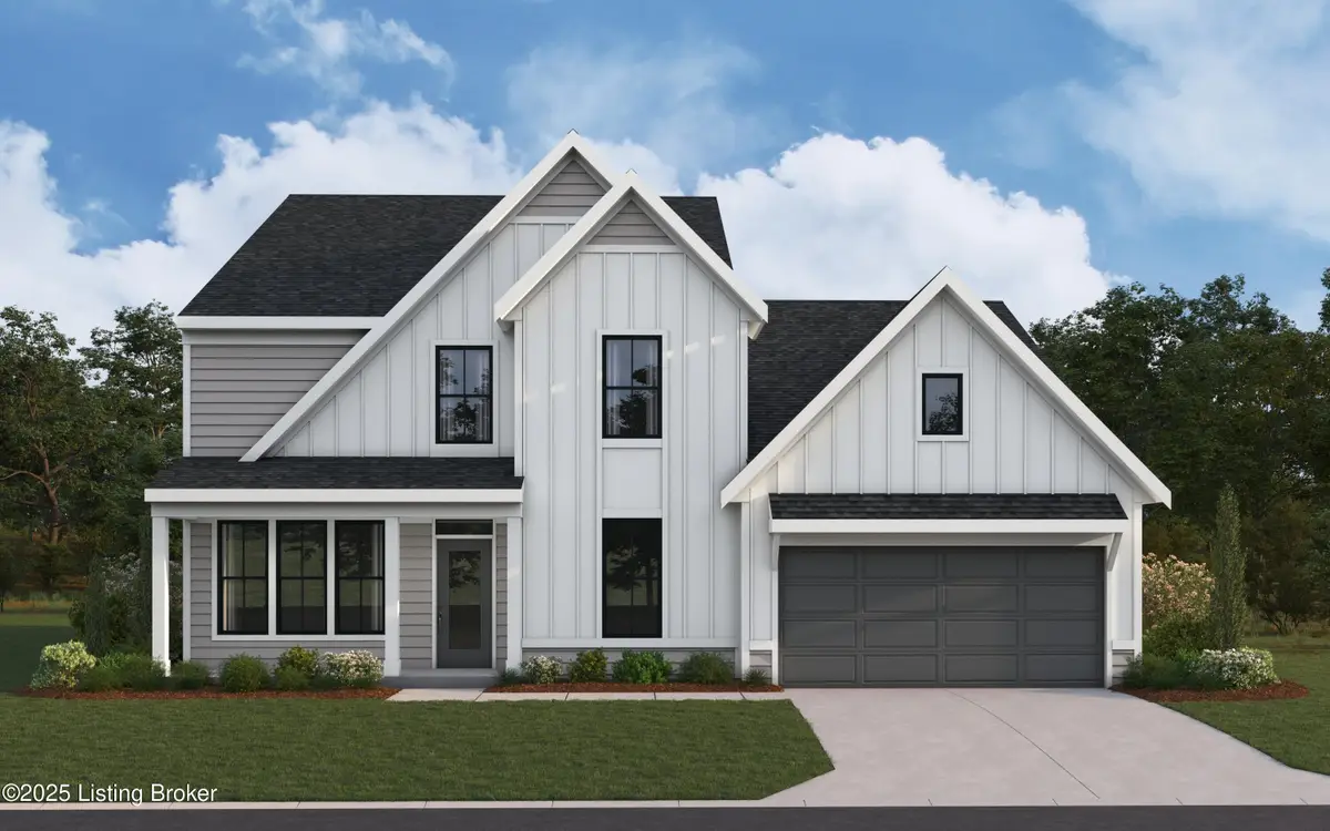 128 Preserves Blvd, Mount Washington, KY 40047 - Image #1