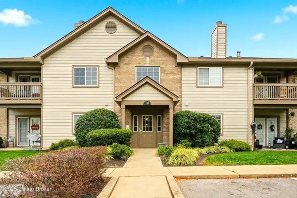 1305 Taxus Top Ln #201, Louisville, KY 40243