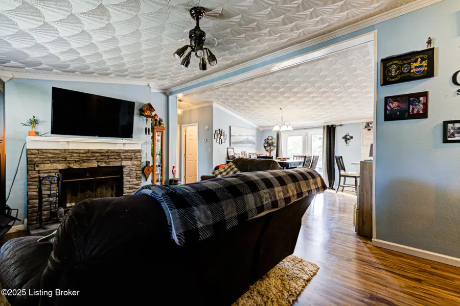 140 Woods Rd, Brandenburg, KY 40108 - Image #3