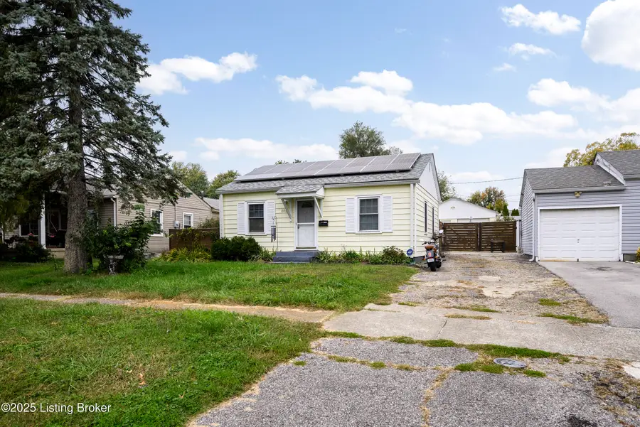 1356 Trinity Park Dr, Louisville, KY 40213 - Image #3