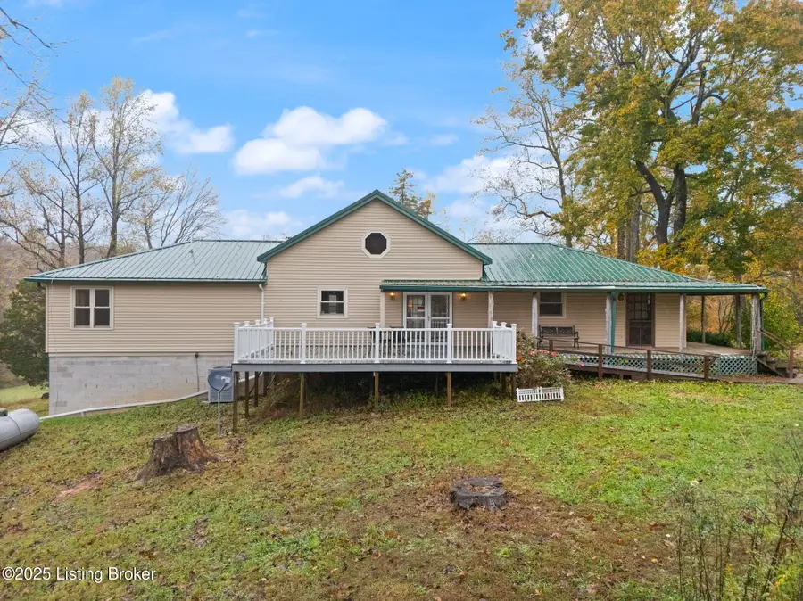2257 Doc Ward Rd, Summersville, KY 42782 - Image #3