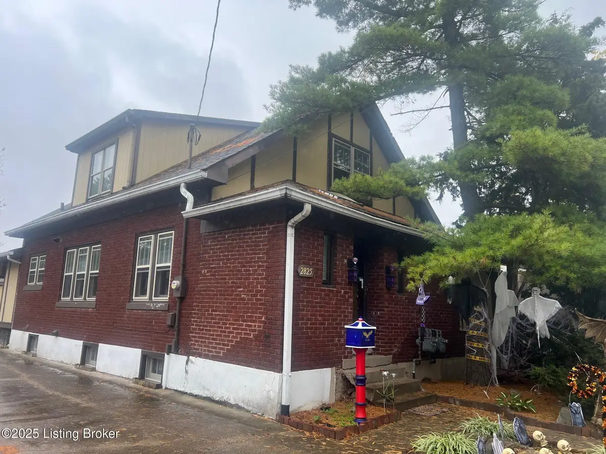 2825 Preston Hwy, Louisville, KY 40217 - Image #1
