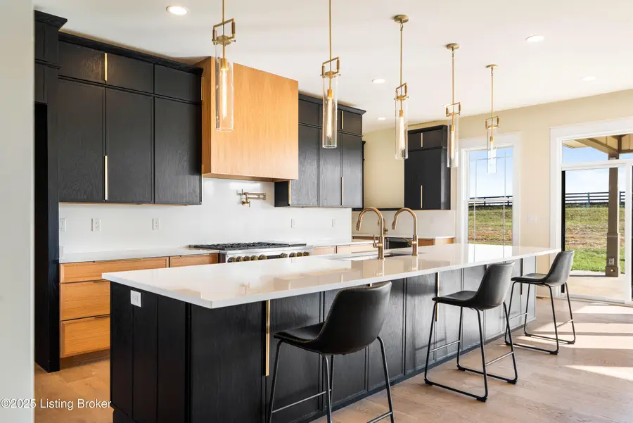 4031 Vigo Rd, Bagdad, KY 40003 - Image #3