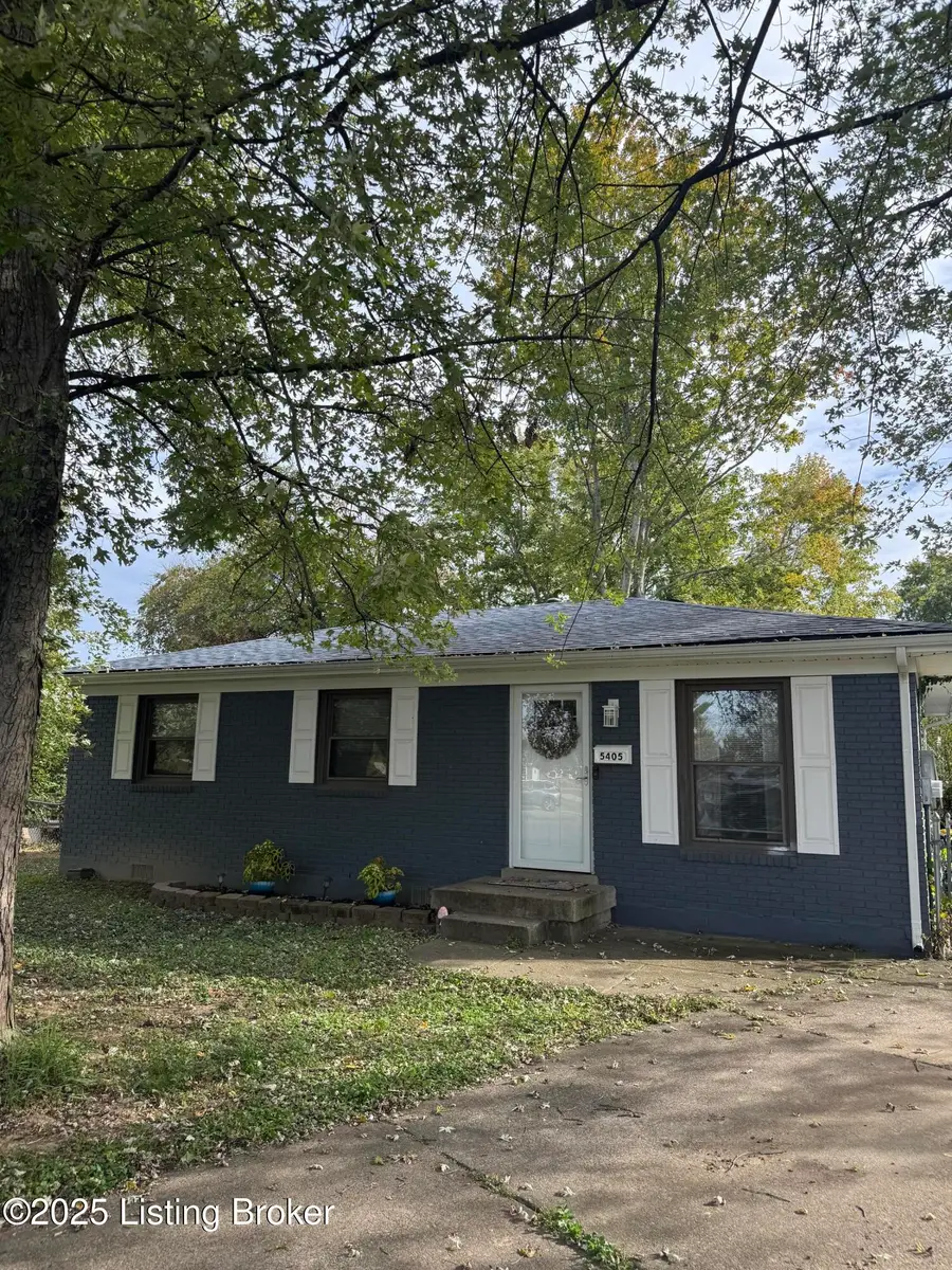 5405 Thunder Ct, Louisville, KY 40272 - Image #2