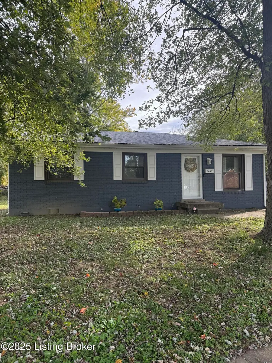 5405 Thunder Ct, Louisville, KY 40272 - Image #3