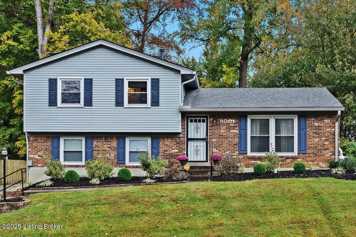 8001 Mary Sue Dr, Louisville, KY 40291 - Image #1