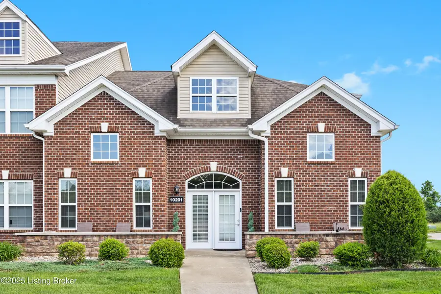 10201 Lark Meadow Dr, Louisville, KY 40291 - Image #3