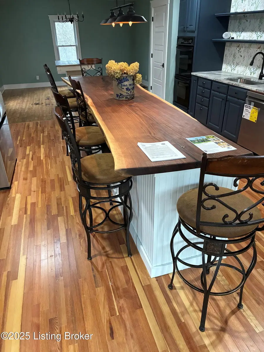 10839 Cropper Rd, Pleasureville, KY 40057 - Image #3