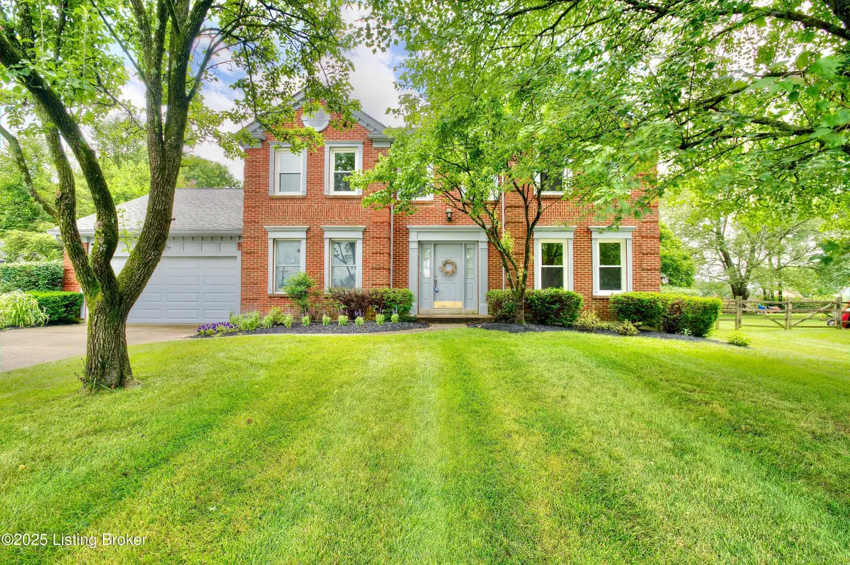 775 Grace Dr, Florence, KY 41042 - Image #1